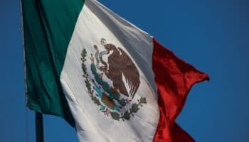 Día de la Bandera: ¿Por qué se celebra este 24 de febrero?