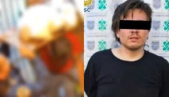 Fiscalía CDMX indaga “posibles irregularidades” en feminicidio en la Miguel Hidalgo