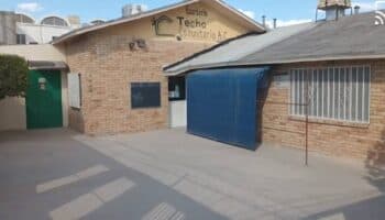 Investigan caso de infantes abusados en guardería del IMSS en Chihuahua