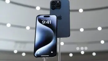 iPhone 15: precios, novedades y todo lo que debes saber