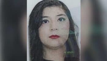 Montserrat Juárez murió por traumatismo múltiple, determina necropsia; padre dice que también fue apuñalada