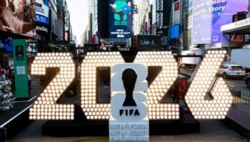 Conoce el camino de México en el Mundial de 2026 | Calendario