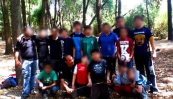 Tendríamos que saber si las autoridades mexicanas investigaron a exsacerdote 'Pepe Ortiz': Athié | Entérate