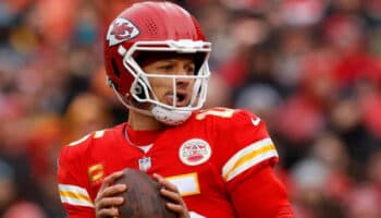 Acusan a ciudadanos chilenos por robar en casa de deportistas profesionales