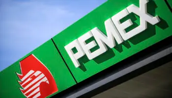 Pemex podría ser un riesgo para las finanzas públicas: IMCO