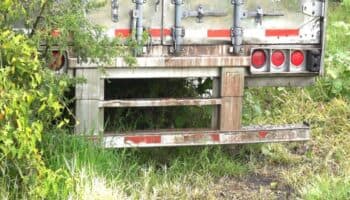 Los 'Tráileres de la Muerte' en Jalisco: cinco años de incertidumbre y lucha por la justicia