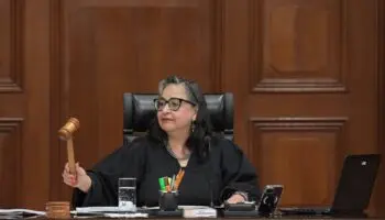 Objetivos de fideicomisos no se pueden cambiar por voluntades políticas: Astudillo