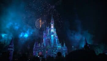 100 años de Disney: Sus más grandes controversias