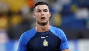 Video | ¿Cristiano Ronaldo condenado a 99 latigazos en Irán? Esto es lo que sabemos