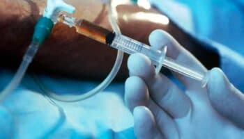 Ecuador, el segundo país latinoamericano en permitir la eutanasia