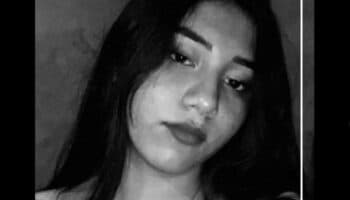 Asesinan a Wendy Guadalupe de 16 años al salir de una fiesta de 15 años