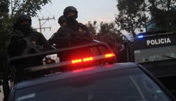 Activista denuncia cobro de piso en BCS y acusa omisiones tras asesinato de su hermano