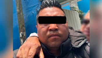 Nueva orden de aprehensión contra hombre que arrojó a perrito en aceite hirviendo