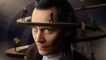 Loki: ¿La última oportunidad de Marvel para revivir la era de superhéroes?