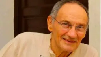 Murió Álvaro Carcaño, actor de ‘Odisea Burbujas’, ‘La Pantera Rosa’ y ‘Archie’