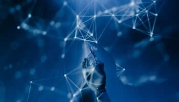 ONU crea primer consejo sobre Inteligencia Artificial