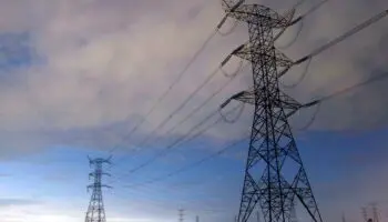 EU tiene caso sólido y ganaría a México en panel energético de T-MEC: Asociación Americana de Energía Limpia