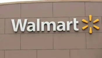 Cofece investiga a Walmart por fijación de precios