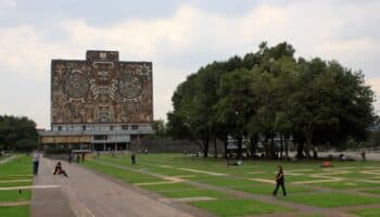 ¿Quieres aprender inglés? UNAM lanza nuevo curso gratuito