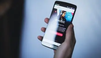 Apple Music elimina su plan más económico para escuchar canciones