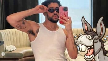 YouTube retirará canciones generadas con IA que suplanten artistas