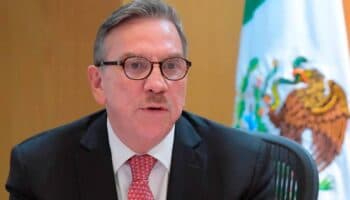 Corte da luz verde a ministro Laynez para analizar fideicomisos; desecha impedimento de Presidencia