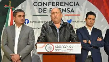 Frente opositor presentará acción de inconstitucionalidad contra extinción de fideicomisos del PJ
