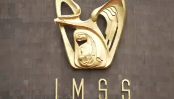 Vinculan a proceso a 5 trabajadores del IMSS acusados de robar 13 mdp en medicinas