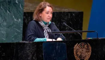 México exige a Hamas liberación 'inmediata y sin condiciones' de rehenes mexicanos