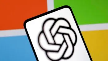 Microsoft estará en el consejo de OpenAI como 'observador' sin derecho a voto