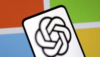 Microsoft estará en el consejo de OpenAI como 'observador' sin derecho a voto