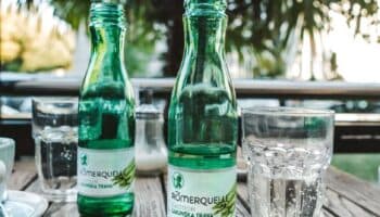 Detectan detergentes en muestra de refresco tras casos de intoxicación | Croacia