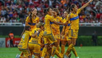 Avanza reforma para igualdad salarial entre deportistas