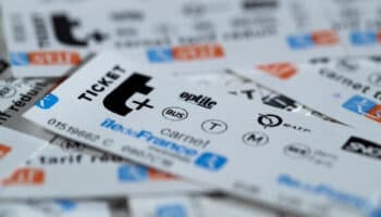 COI no se pronuncia en contra del alza en el costo del transporte para París 2024