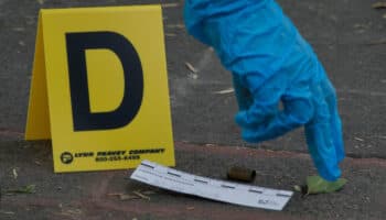 Asesinan a periodista en Edomex; organismos y medios exigen justicia