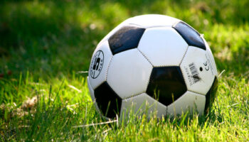 Video | Tláhuac: 2 muertos y 8 heridos tras balacera en partido de futbol