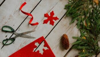 La UNAM da estos consejos para hacer tu navidad más sustentable