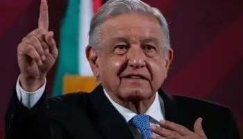 AMLO reprueba suspensión de ministro Laynez a extinción de fideicomisos del Poder Judicial