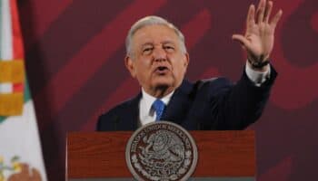 Recuento 2023: Los 15 momentos más polémicos de AMLO
