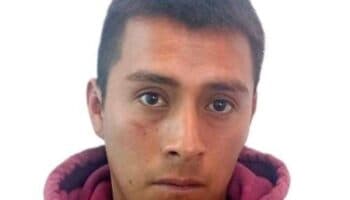 Dan prisión vitalicia a feminicida; abusó y estranguló a adolescente de 16 años