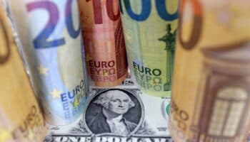 La deuda, ¿buen movimiento o mentira disfrazada? | Artículo