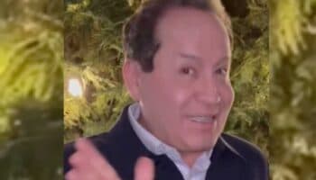 Eruviel Ávila retira la crítica que le hizo a Sheinbaum cuando estaba en el PRI: ‘fue un comentario a la ligera’