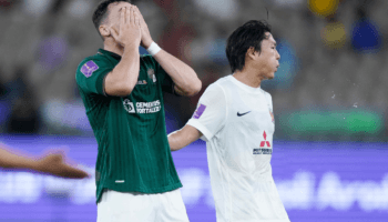 Mundial de Clubes: León es eliminado por el Urawa Reds | Video