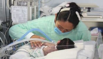 Muere niña cuyos padres le negaron atención médica para recibir cuidados de curandero | Panamá