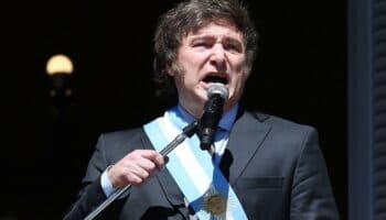 Privatizaciones y poderes extraordinarios durante todo su mandato: así es la 'Ley ómnibus' de Javier Milei