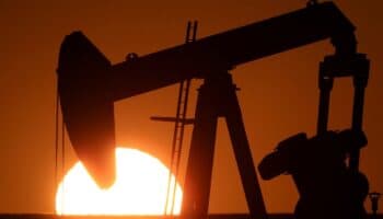 Latinoamérica se desacelera pero mira a la sustentabilidad | Artículo