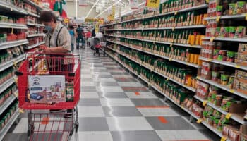 Productos que sí y no pasaron las pruebas de Profeco durante 2023