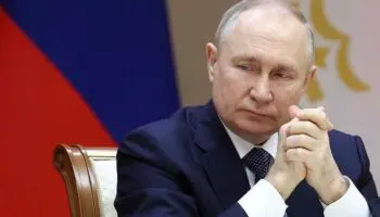 El destino mortal de los enemigos de Putin, de Navalni a Prigozhin