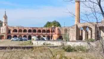 Fiscalía de Guanajuato identificó el calibre del arma usada en masacre de Salvatierra: tía de víctima | Entérate