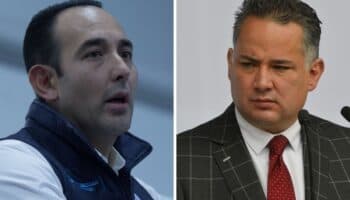 Santiago Nieto 'estaba más metido con factureras que muchos a los que persiguió': Gil Zuarth